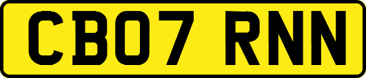 CB07RNN