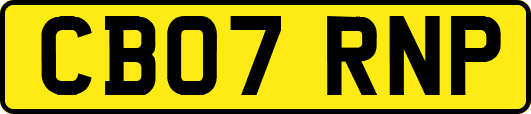 CB07RNP
