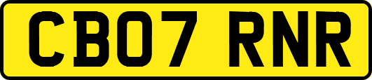 CB07RNR
