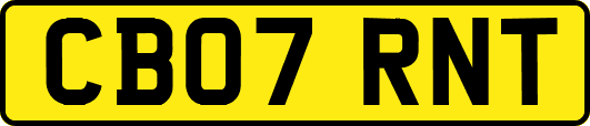 CB07RNT