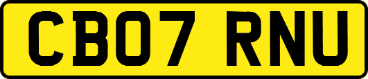 CB07RNU