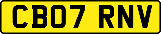 CB07RNV
