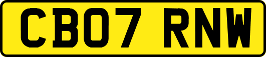 CB07RNW