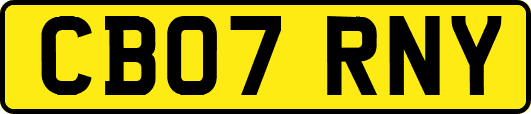 CB07RNY