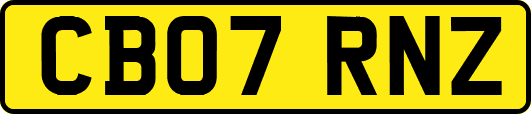 CB07RNZ