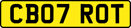 CB07ROT