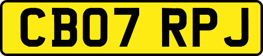 CB07RPJ