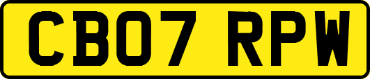 CB07RPW