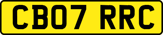 CB07RRC