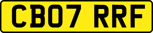 CB07RRF