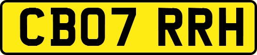 CB07RRH