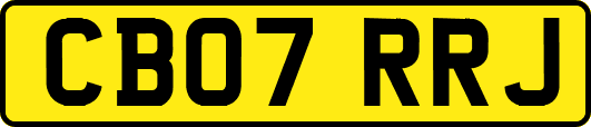 CB07RRJ