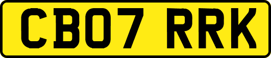 CB07RRK