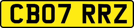 CB07RRZ