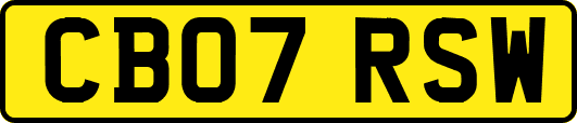 CB07RSW