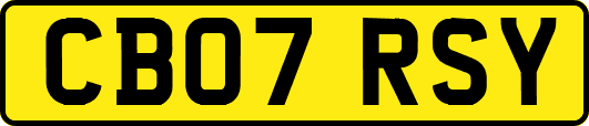 CB07RSY