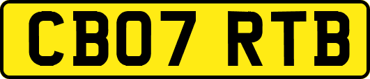 CB07RTB