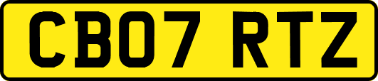 CB07RTZ