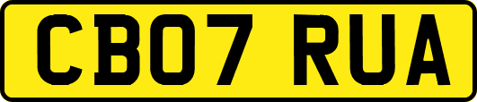 CB07RUA