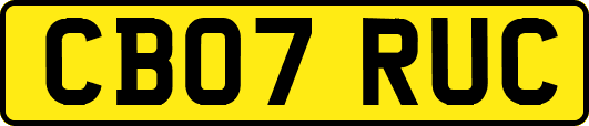 CB07RUC