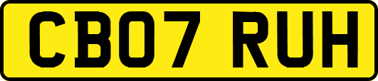 CB07RUH