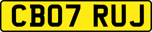 CB07RUJ