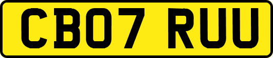 CB07RUU