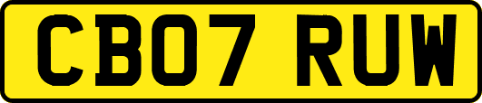 CB07RUW