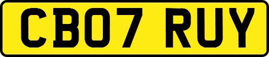 CB07RUY