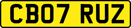 CB07RUZ