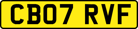 CB07RVF