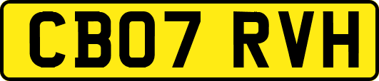 CB07RVH
