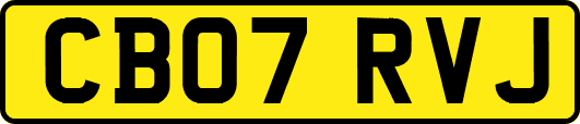 CB07RVJ