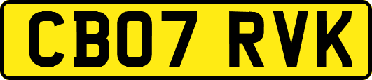 CB07RVK