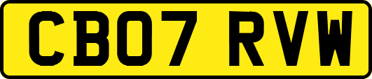 CB07RVW