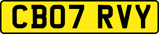 CB07RVY