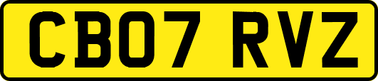 CB07RVZ