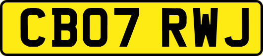 CB07RWJ