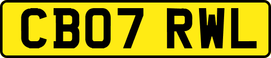 CB07RWL