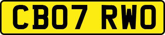 CB07RWO