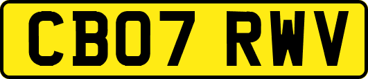 CB07RWV
