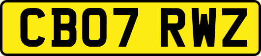 CB07RWZ