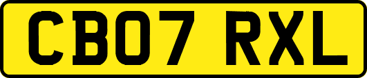 CB07RXL