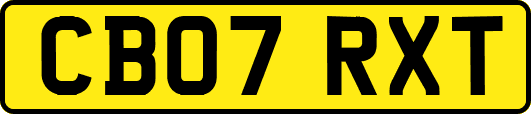 CB07RXT