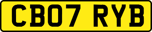 CB07RYB