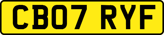 CB07RYF