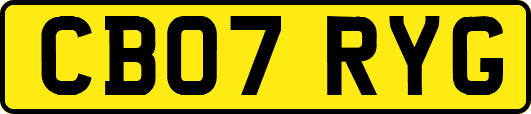 CB07RYG