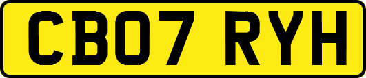 CB07RYH