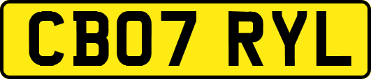 CB07RYL