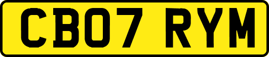 CB07RYM